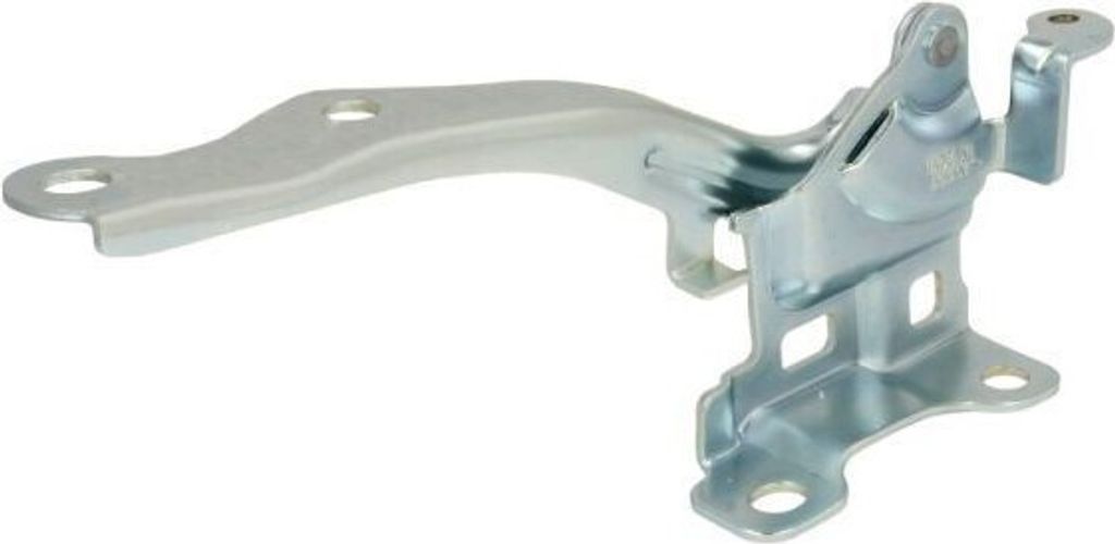 Motorhaube - Scharniere BLIC 6802-00-3284451P