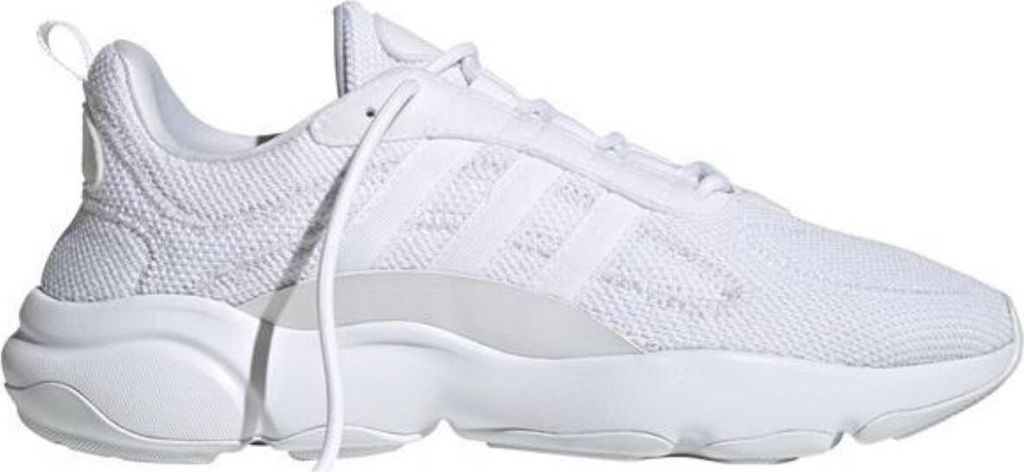 Adidas Schuhe Haiwee, EF3805