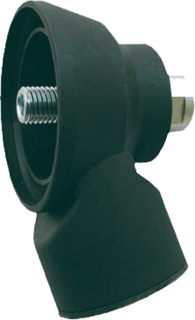 Eibenstock Staubabsaugung HB M 18 i- 16 a Produktbild 