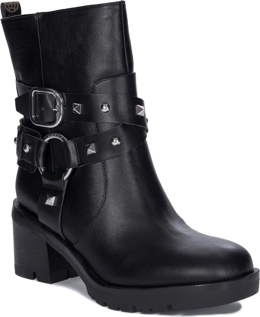Stiefel Guess 10151-043189 für Damen