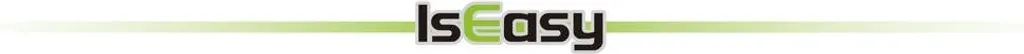 Cucina come uno Chef con IsEasy MGBS-312A | 2 Fuochi Gas Inox Potenti - 4