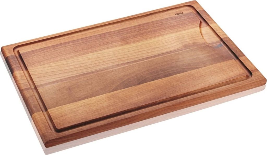 Gefu Accesorios de cocina Enno, G13947 Imagen del producto 