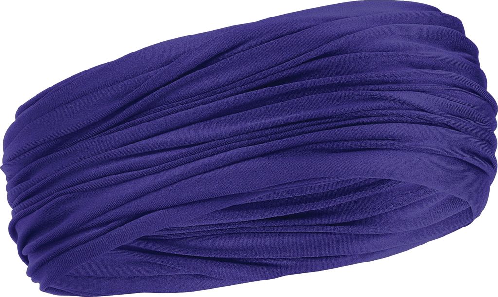 Beechfield - "Morf Original" nákrčník pro muže/dámy unisex Obrázek produktu 