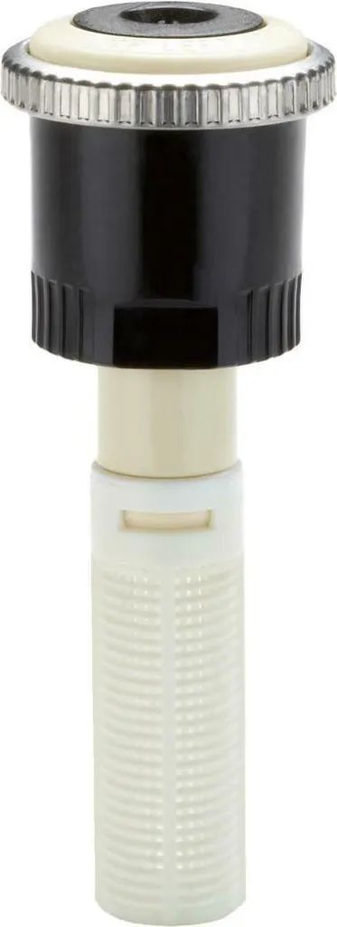 Hunter LCS-515 MP Rotator Nozzle | Irrigazione a Striscia per Bordi