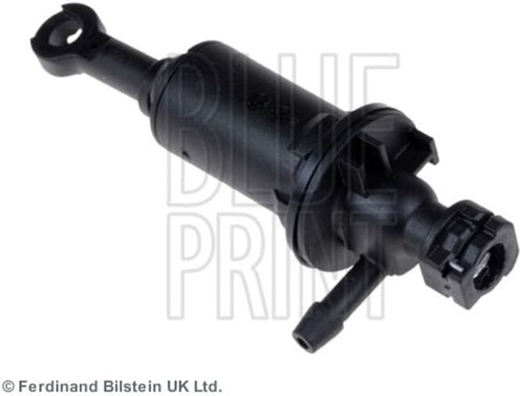 Blue Print Kupplungsgeberzylinder für Nissan Primastar Opel Vivaro Renault Trafic