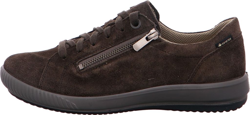 Legero Gore-Tex Tanaro 5.0 Damen Wasserdicht-Komfortschuhe Produktbild 