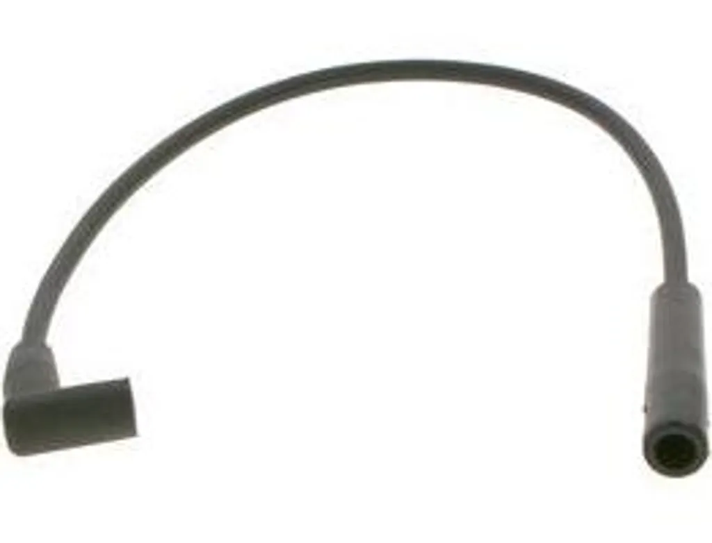 Kit Cavi Accensione Bosch 0 986 357 118 Jeep Grand Cherokee ZJ 5.2/5.9 V8