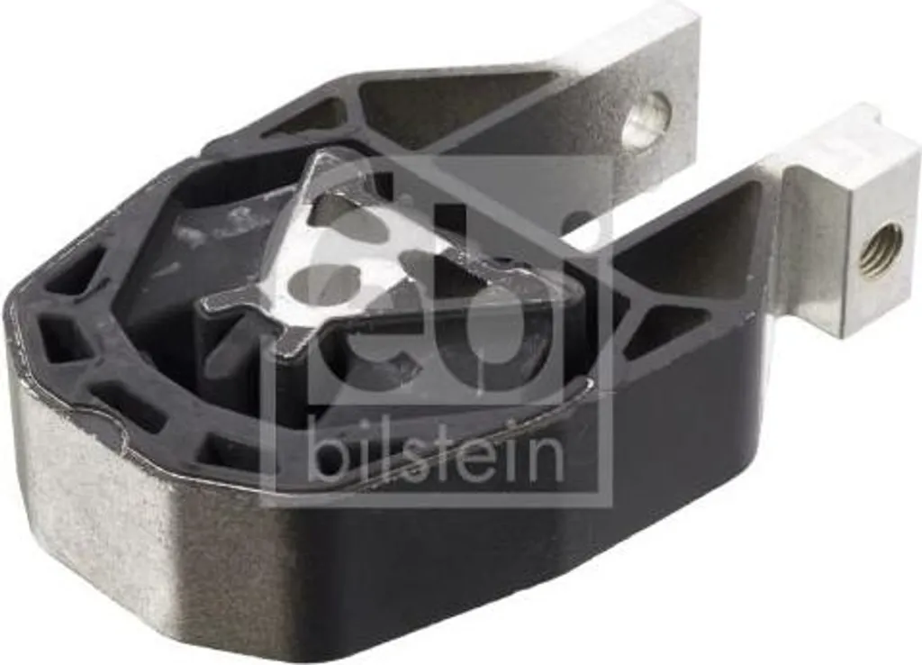Stop Vibrations : Support Moteur FEBI 104414 pour Focus 3 OE 1880959