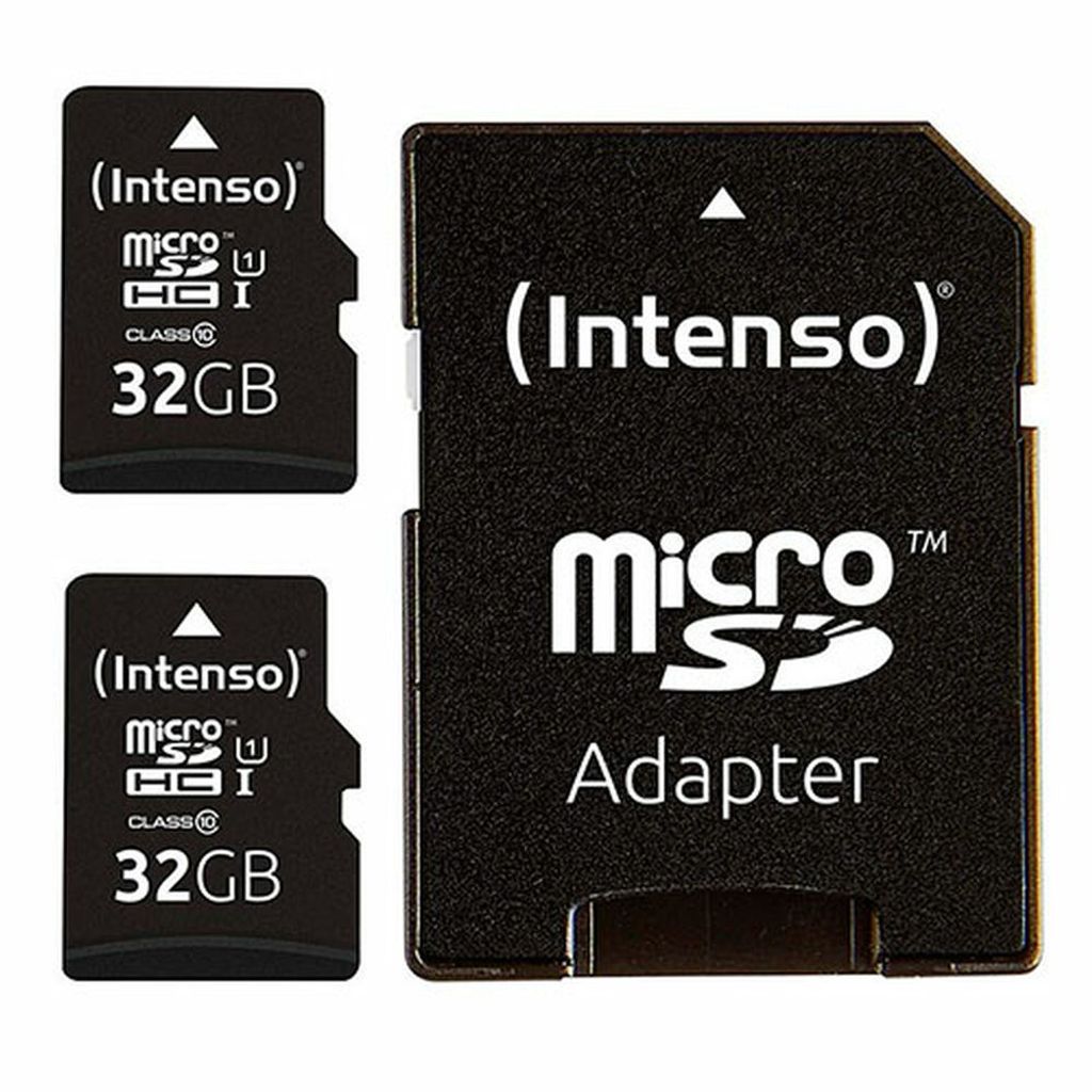 Память микро сд купить. Карта памяти микро SD. Микро СД 32 ГБ. Карта микро SD 32gb. Микро СД 1 ТБ.