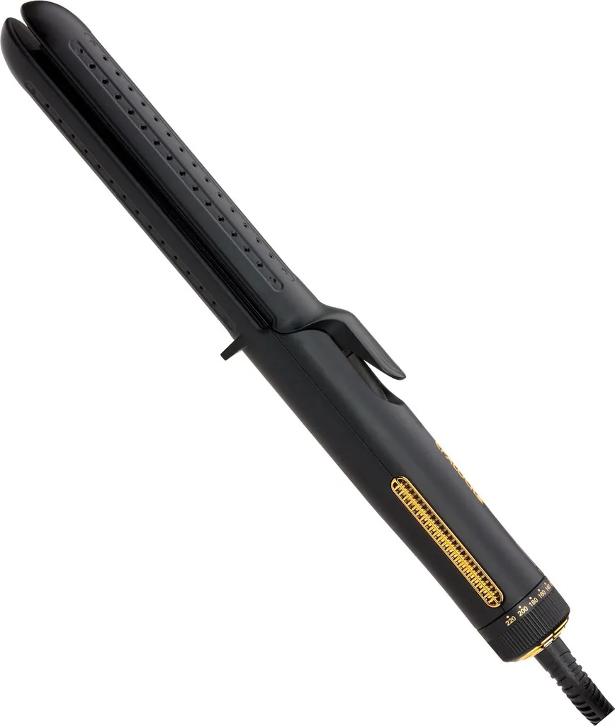 Ferro Efalock STYLAIR LONG Originale: Robustezza e Qualità Tedesca - 3