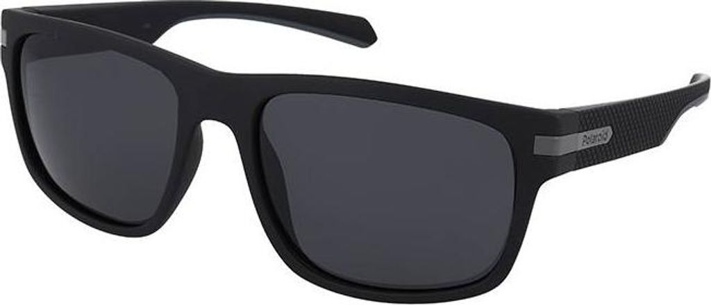 Okulary przeciwsłoneczne Polaroid PLD 2066/S 003/M9 Zdjęcie produktu 
