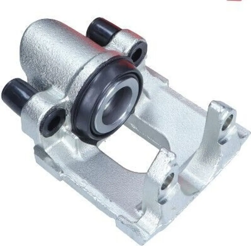 Étrier de frein arrière gauche MAXGEAR 82-1215 pour Série 7 E65 OE 6753673