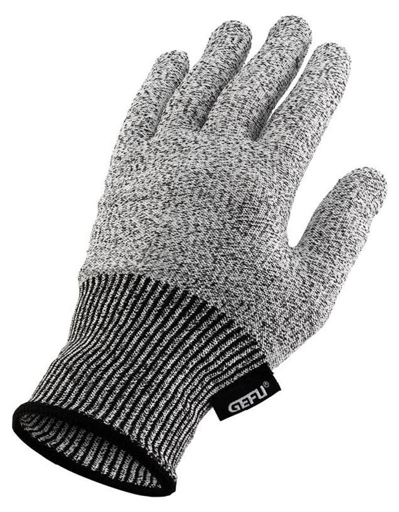 Schnittschutzhandschuh SECURO Produktbild 