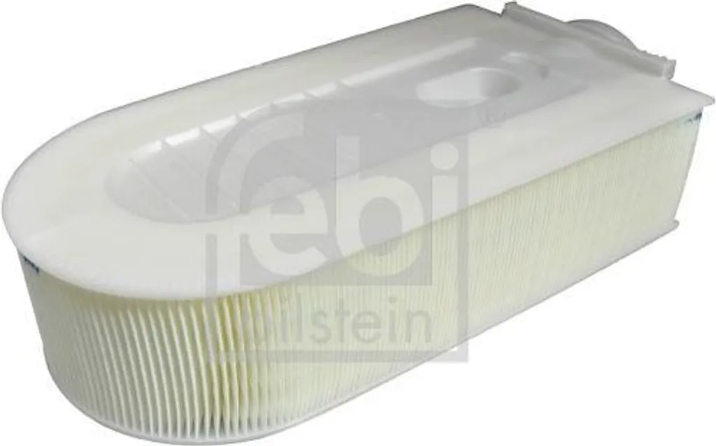 Filtre à air haute efficacité A6510940004 pour Mercedes et Lancer 109703