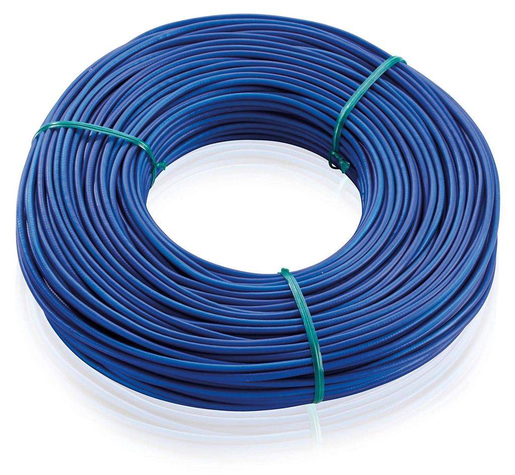Corde à linge de rechange 62m Image du produit 