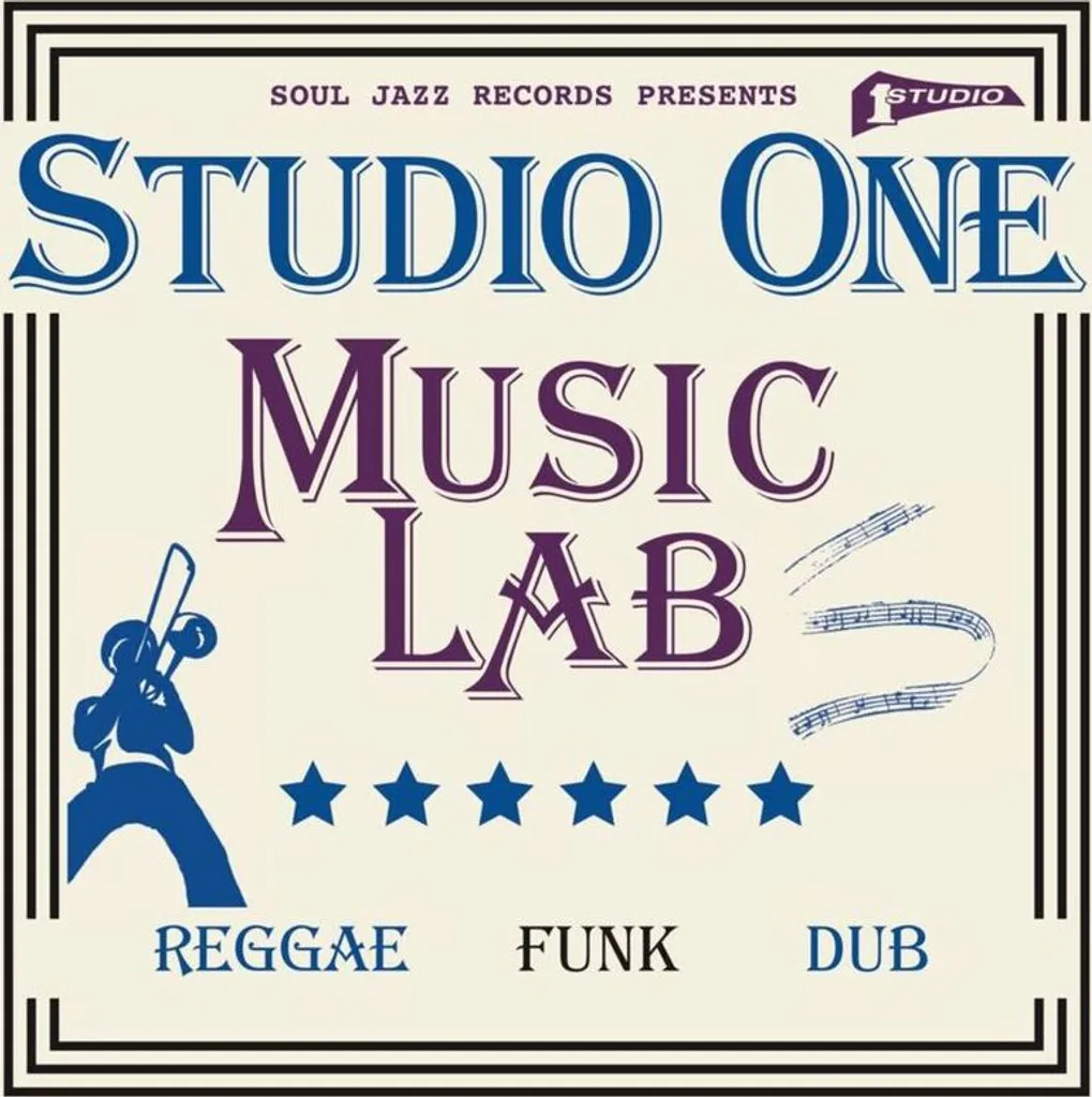 Studio One Music Lab : Créez vos morceaux et podcasts facilement