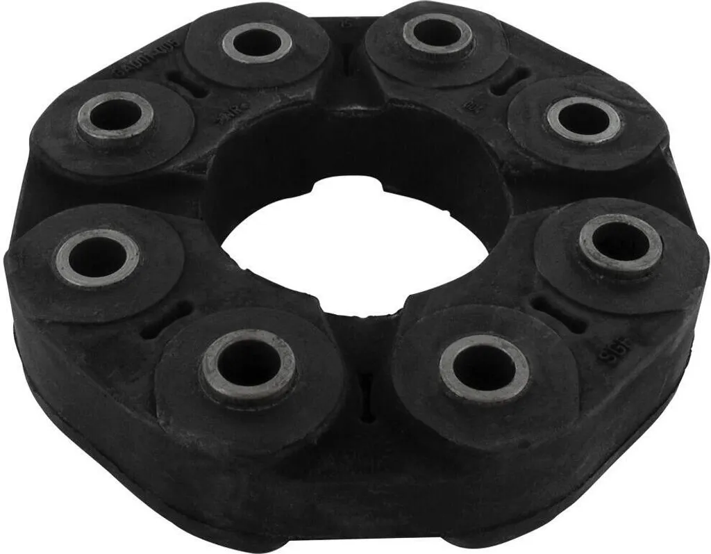 Tappetini Neri Audi 100 90-94 e A6 C4 94-97 | 4 Pezzi | Pronta