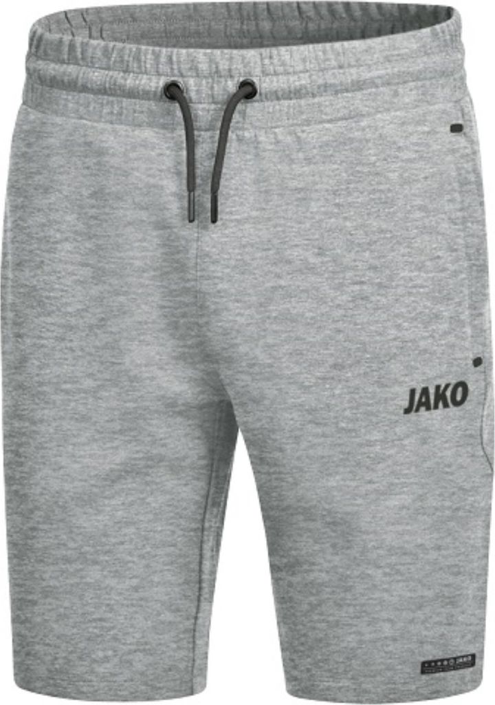 Short Premium Basics JAKO