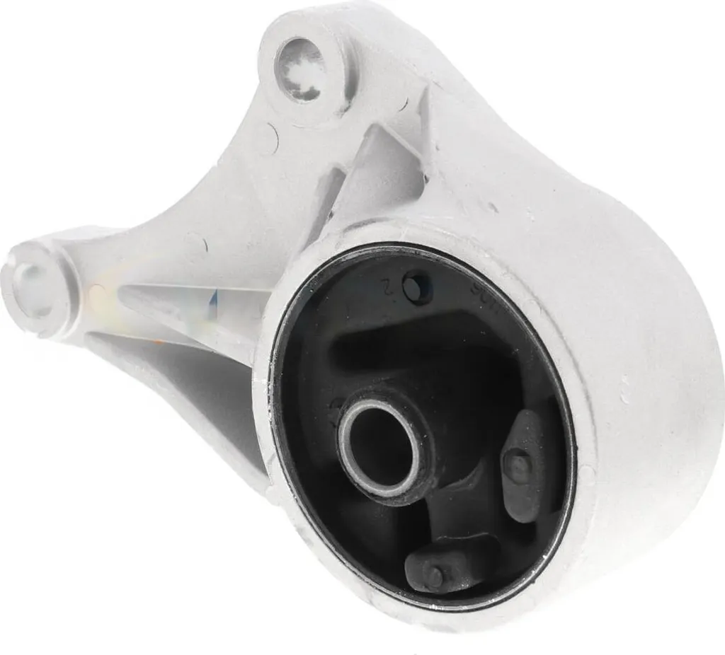 Palier moteur renforcé pour OPEL Astra G Zafira en acier haute qualité - 4