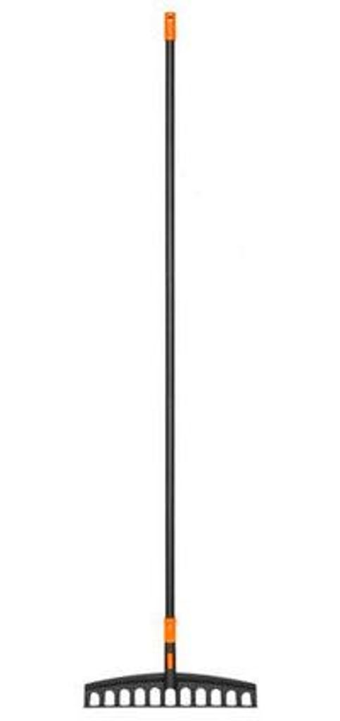 Grabie Ogrodowe Z Uchwytem Fiskars Fs 135066 Zdjęcie produktu 