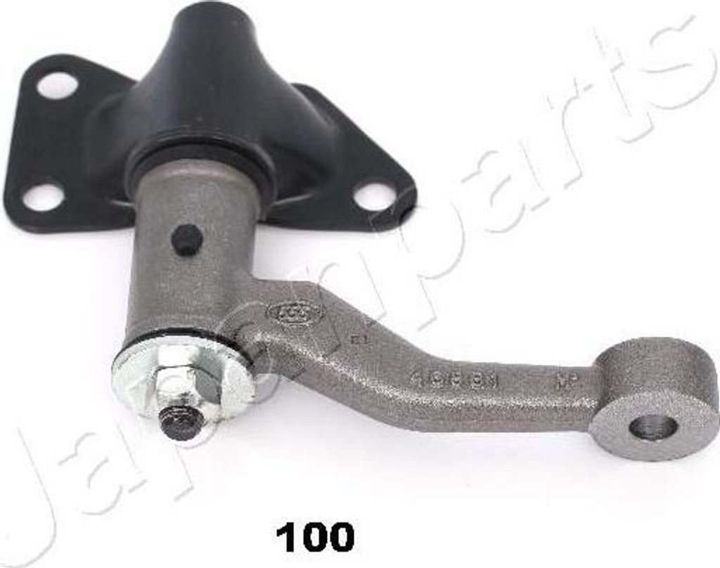 Japan Parts ID-100 Radaufhängungen