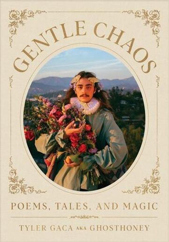 Gentle Chaos