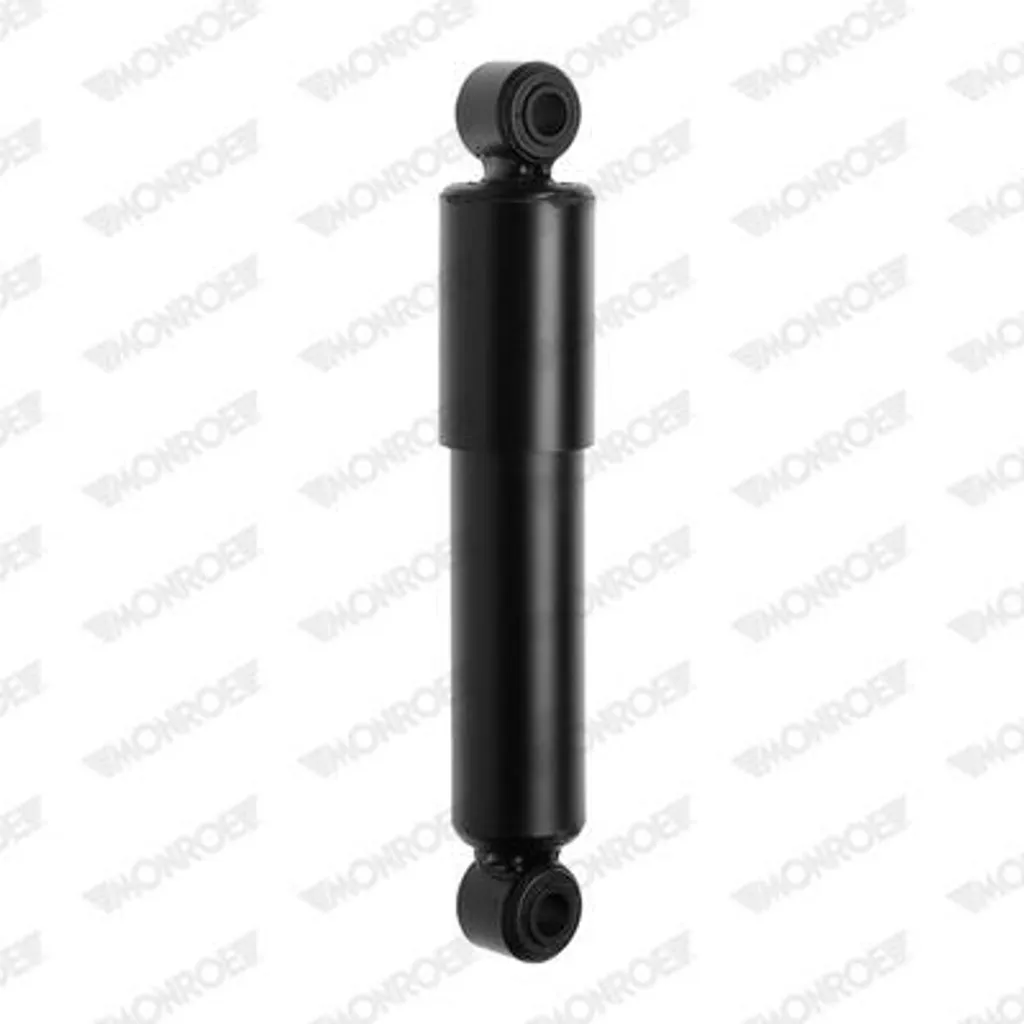 1 Ammortizzatore MONROE Original G16701