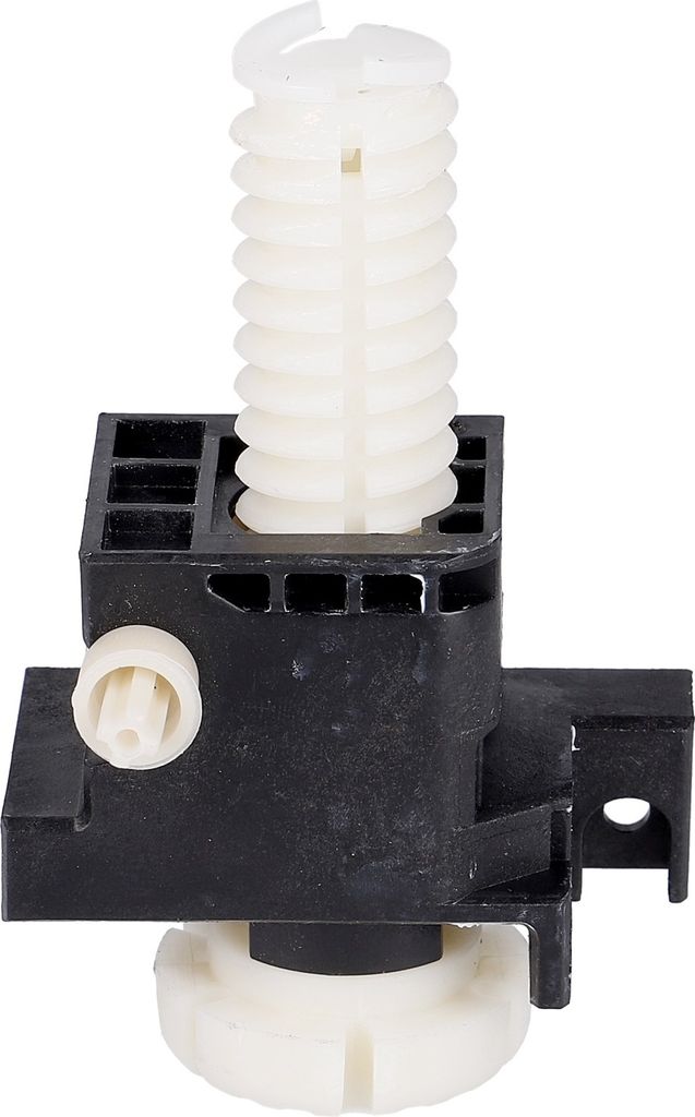 Fuß einstellbar links Beko 1783200300 für Geschirrspüler