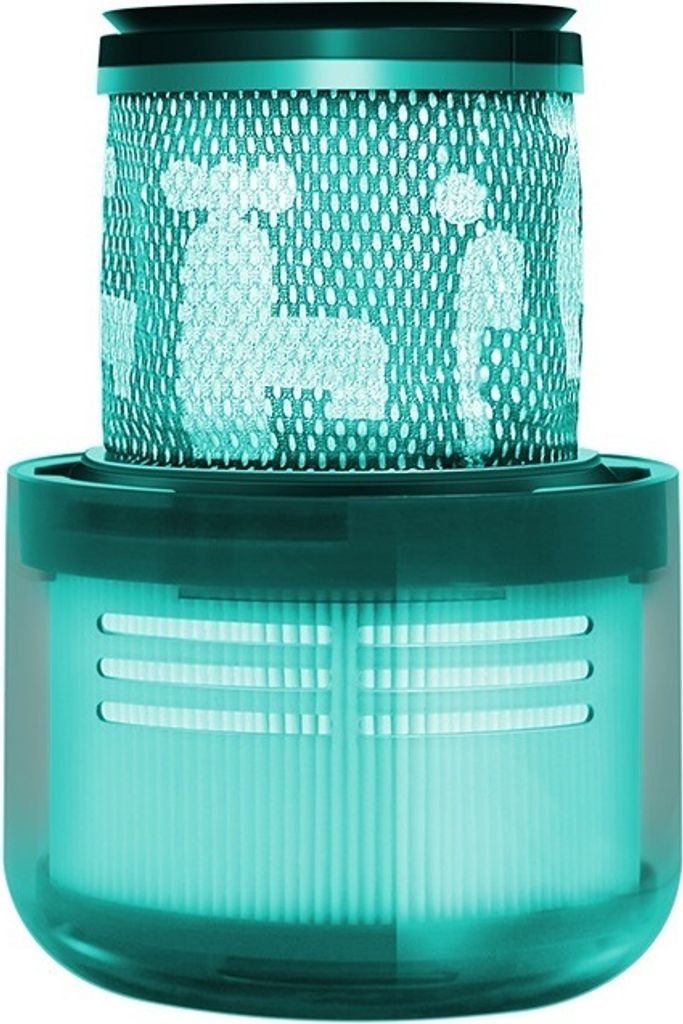 Náhradní filtr pro Dyson V15 V11 SV14 Obrázek produktu 1