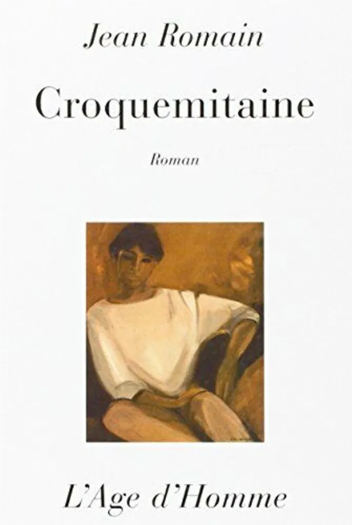 Le Croquemitaine Figurine de Collection 25cm Edition Limitée Résine Noire