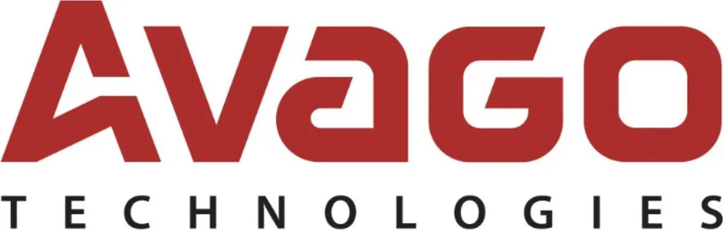 Avago LSI MegaRAID CV Modul 02 - Kit de Protection Cache RAID Haute Performance