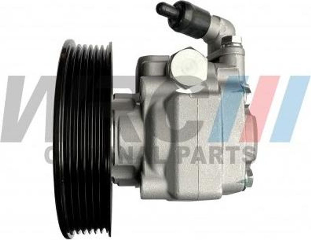 Servolenkpumpe Volvo S80 II 4.4 V8 Allradantrieb 36000267 Produktbild 