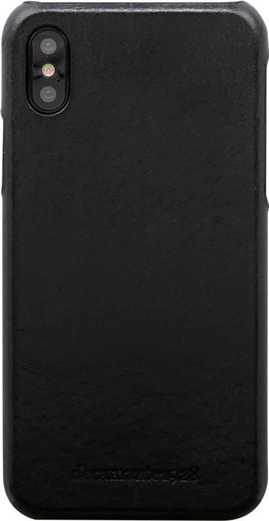 dbramante1928 Tune, Cover, Apple, 16,5 cm (6.5"), Schwarz