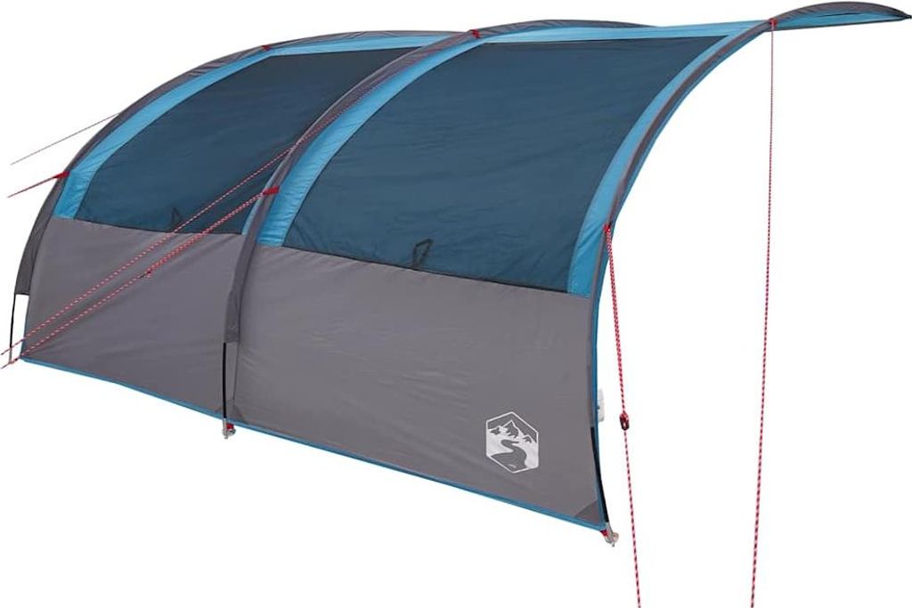 vidaXL Bâche imperméable 260 x 350 x 260 cm Image du produit 