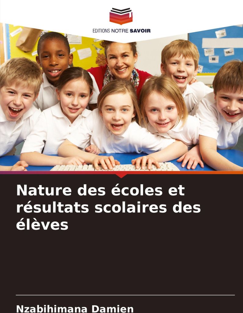 Nature des écoles et résultats scolaires des élèves