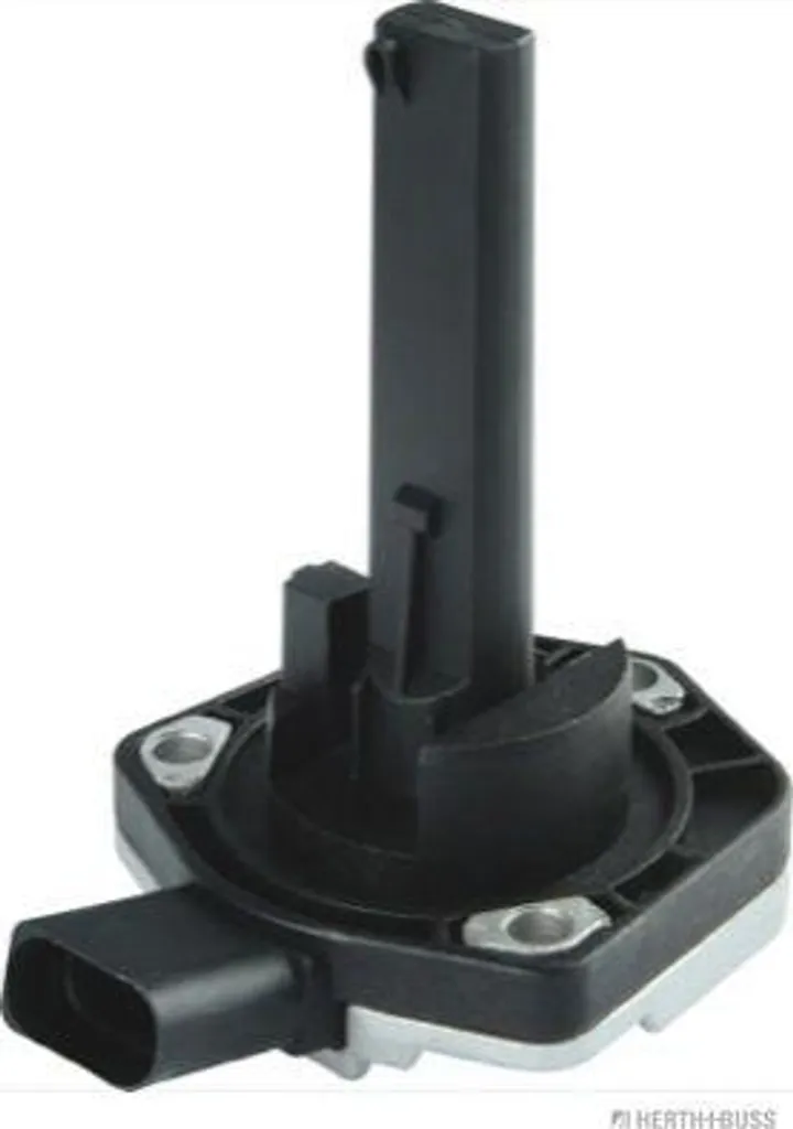 Capteur niveau d'huile moteur pour Audi A3 A4 A6 et Volkswagen Golf