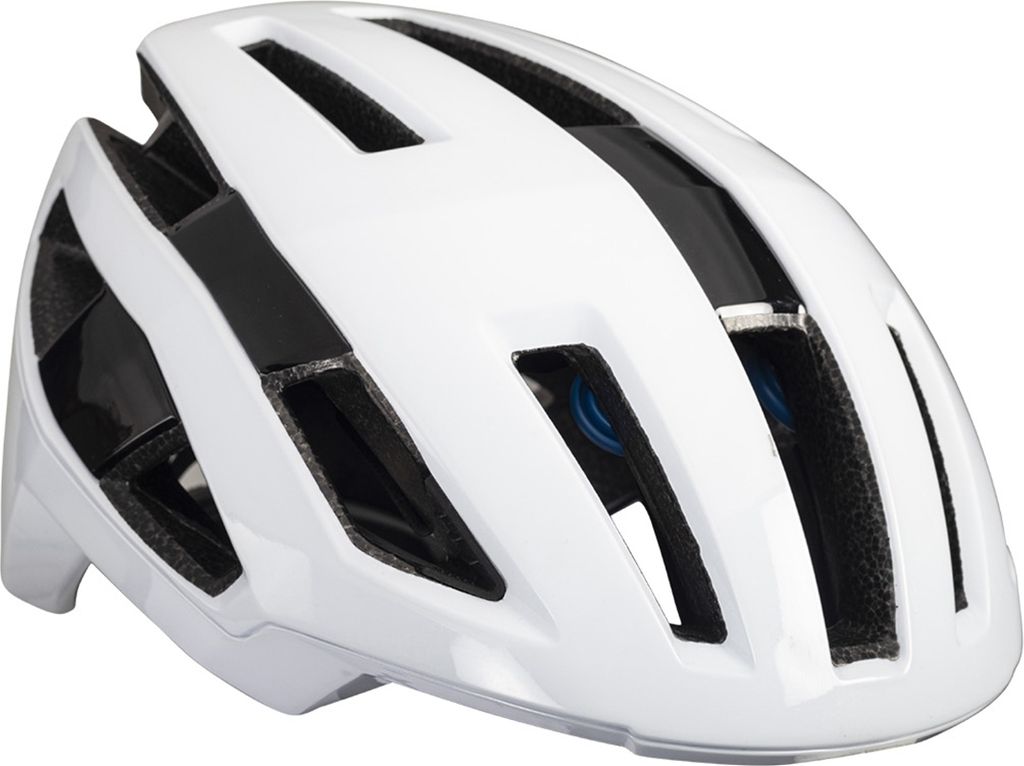 Leatt Helmet MTB Endurance 3.0 White L