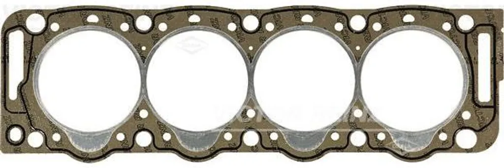 Joint de culasse VICTOR REINZ 61-27540-00 pour moteur XM et 508