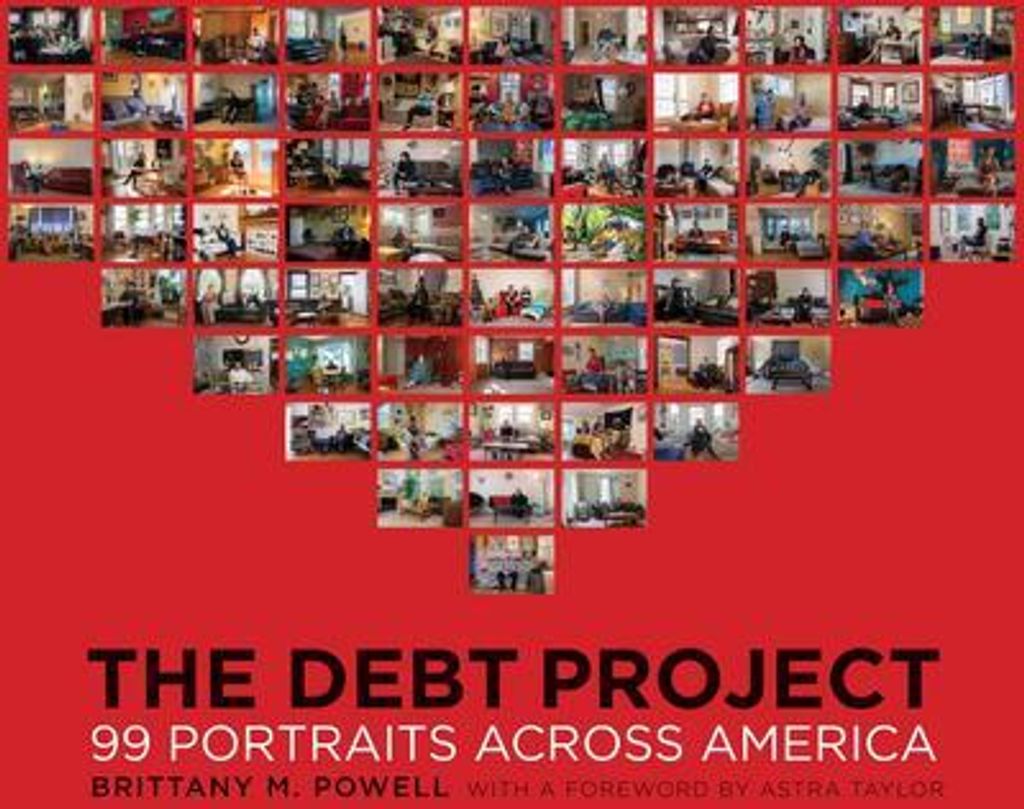 The Debt Project