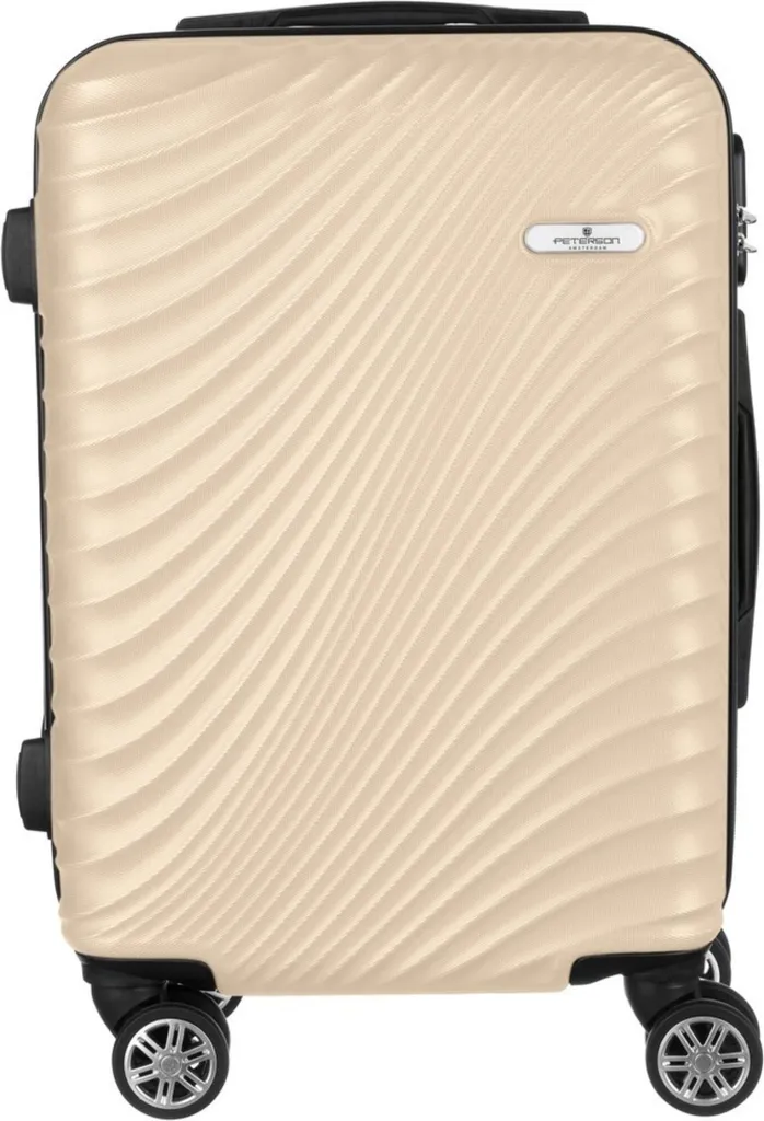 Valigie Peterson rovicky234960 - 2