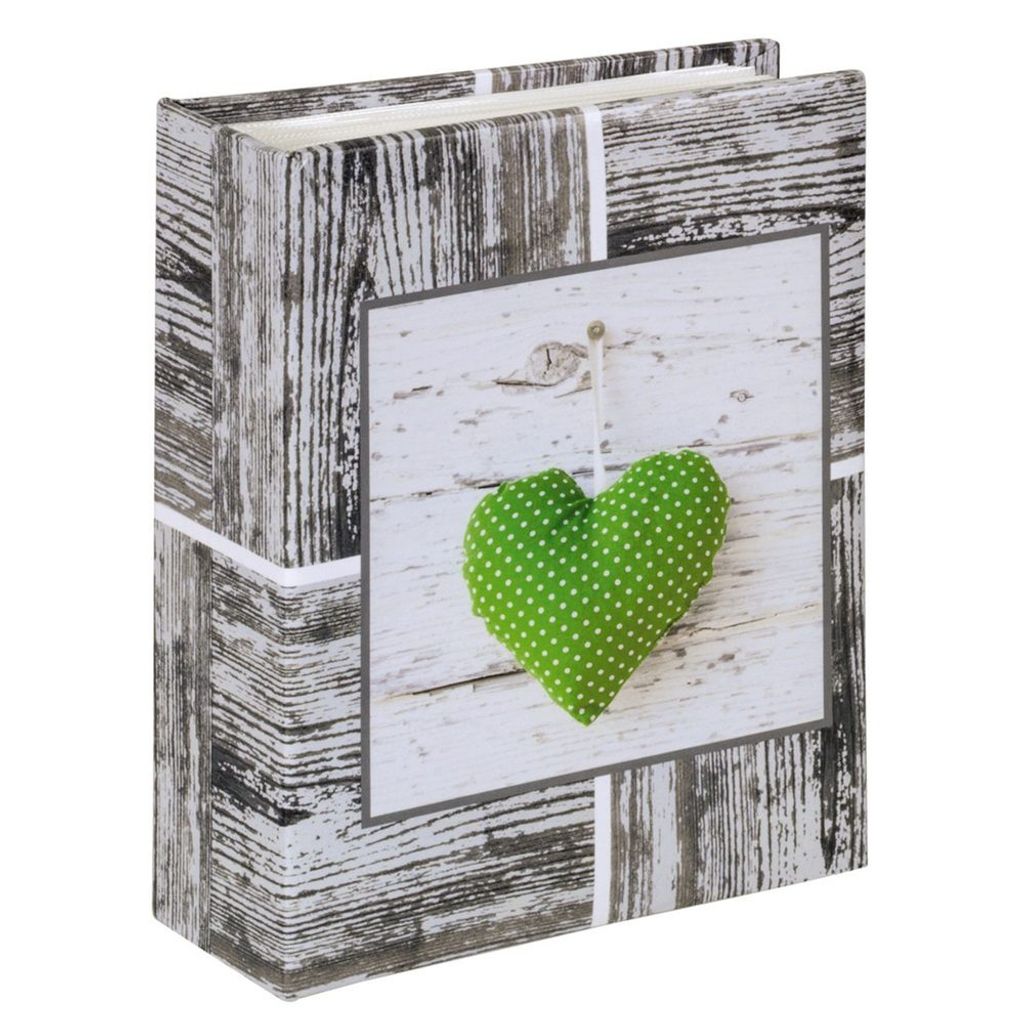 Hama album PATRI 10x15/100 Obrázek produktu 