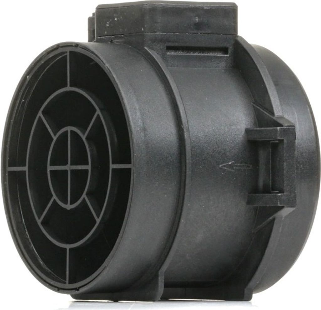 RIDEX 3926A0086 Luftmassenmesser LMM für BMW 3 Limousine (E46) Luftmengenmesser
