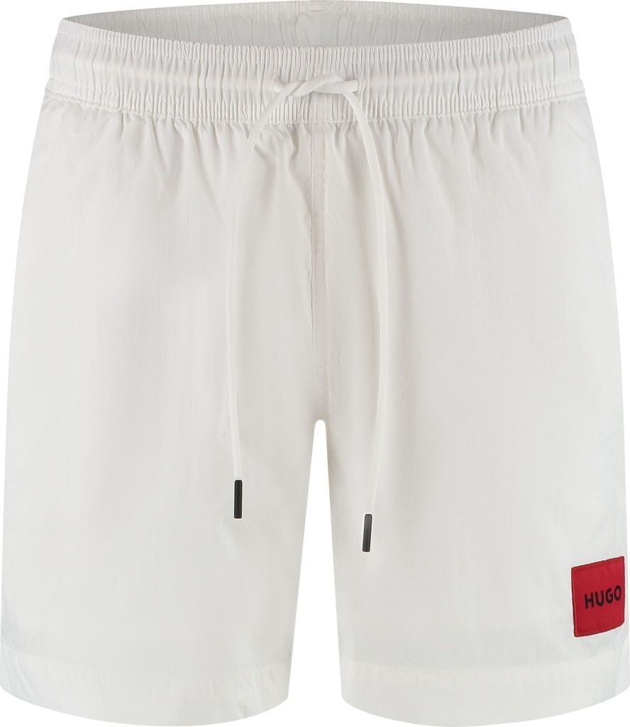 Hugo Dominica Schwimmshort Herren