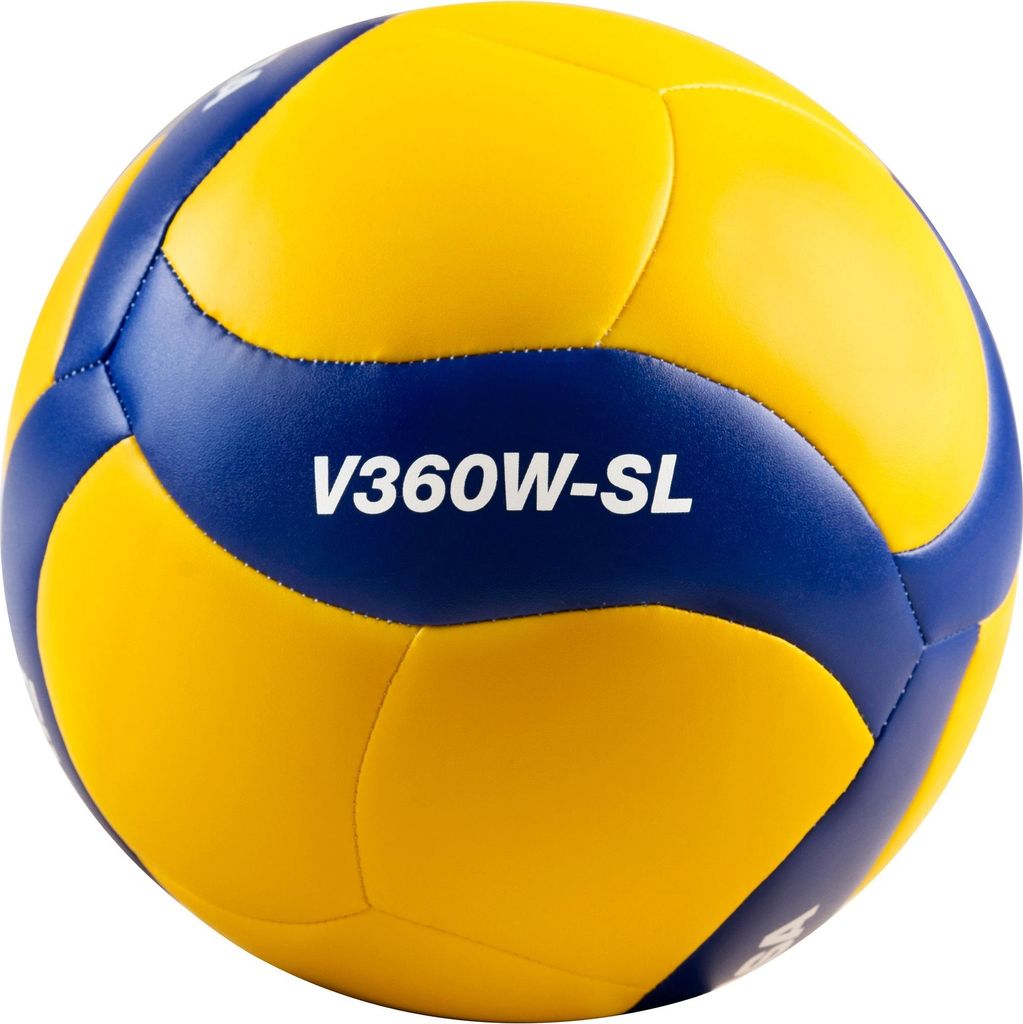 Pallavolo MIKASA V360W-SL Immagine del prodotto 