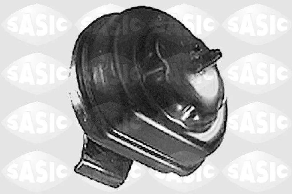 Roulement de moteur de remplacement SASIC compatible avec Passat 35I et Toledo