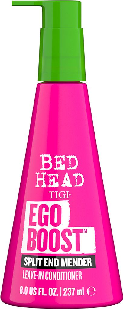 Tigi Bed Head Ego Boost Split End Mender Leave-In Produktbild 8