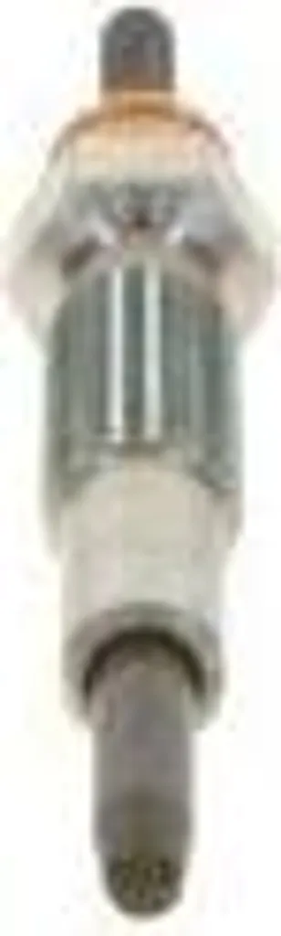 Candeletta Bosch 0 250 202 149 - Avviamento Sicuro per Climi Freddi