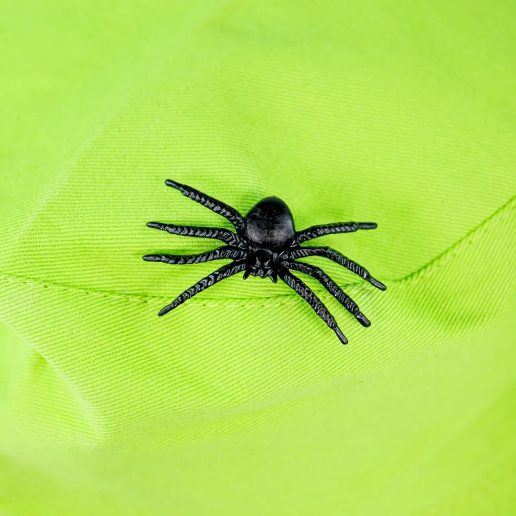 Set attrape-insectes éducatif pour observer la nature sans danger - 7