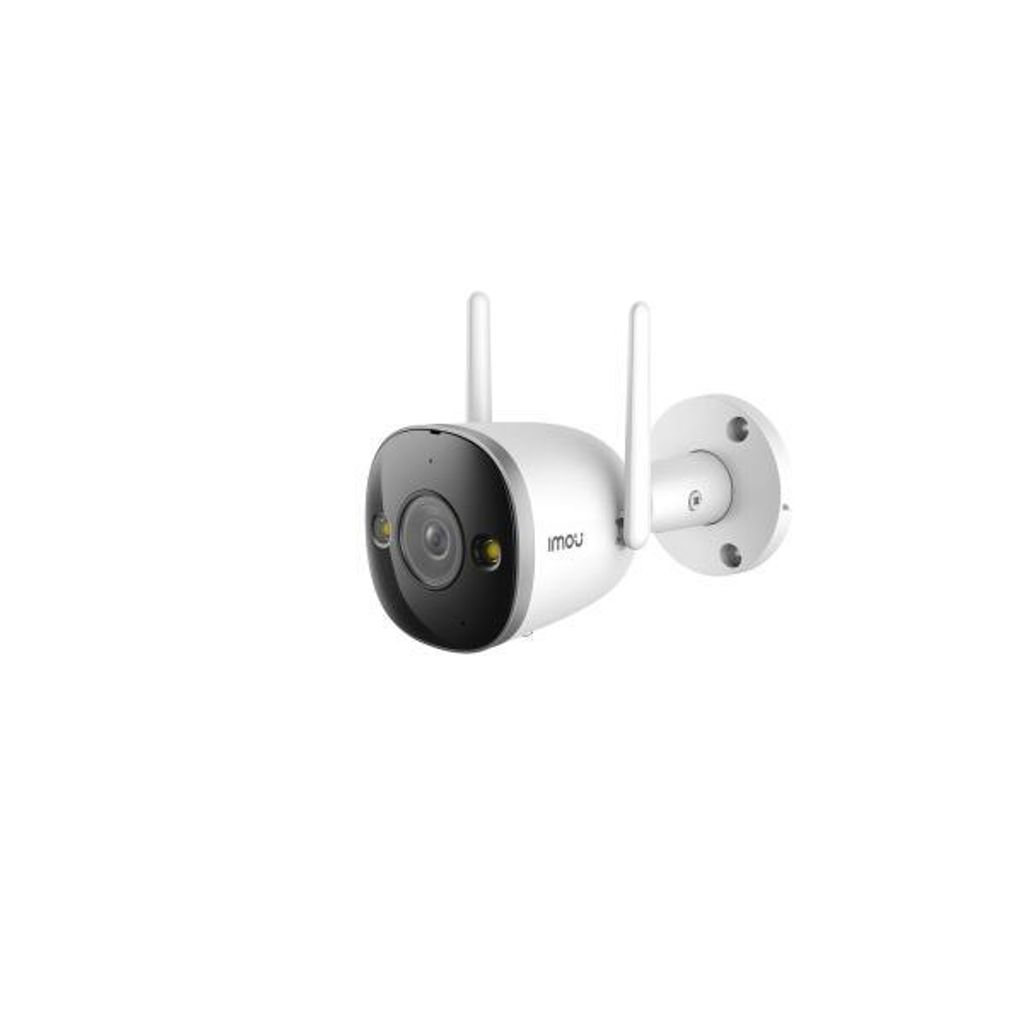 Imou Bullet 2 Pro - IP-Sicherheitskamera - Outdoor - Produktbild 