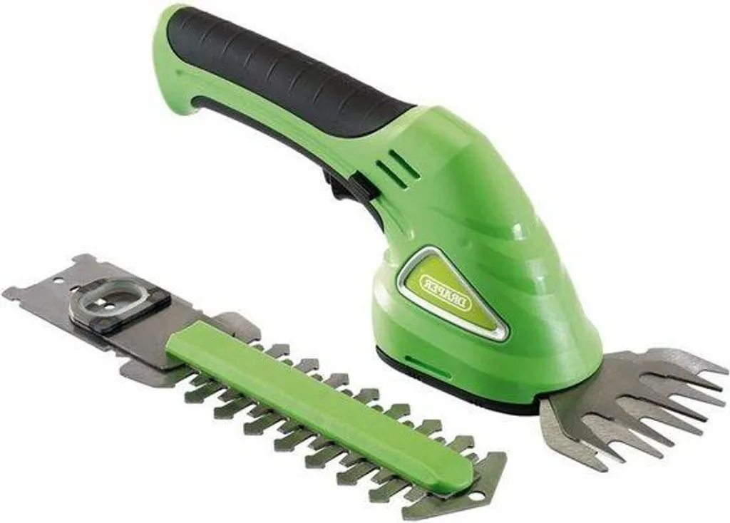 Tondeuse à gazon sans fil 72V CGS7.2 pour jardins résidentiels et allées